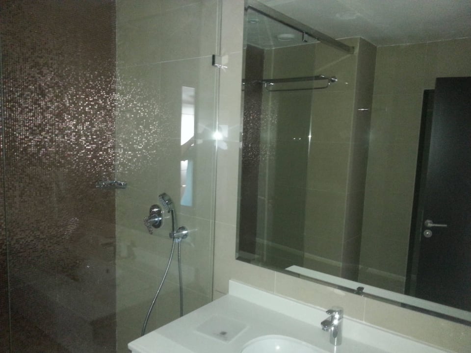 Neues Bad Atlas Amadil Beach Hotel