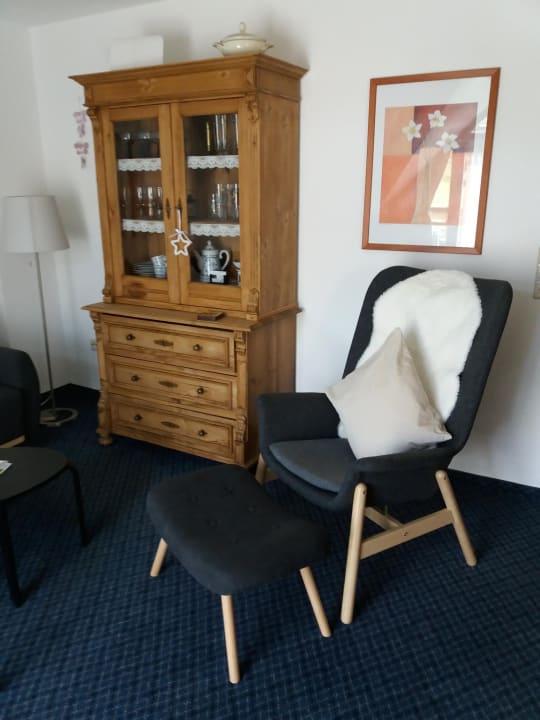 Zimmer Ferienwohnung Elsholz Willingen