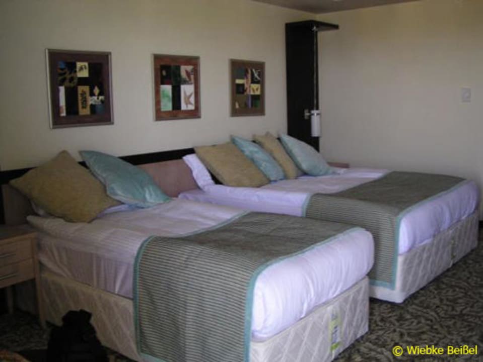 Royal Wings Royal Wings Hotel