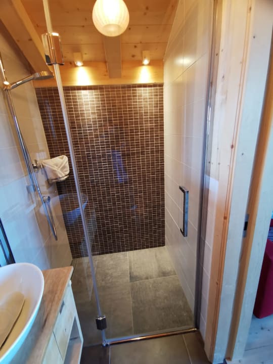 Zimmer Hotel Santner Alpine Sport & Relax