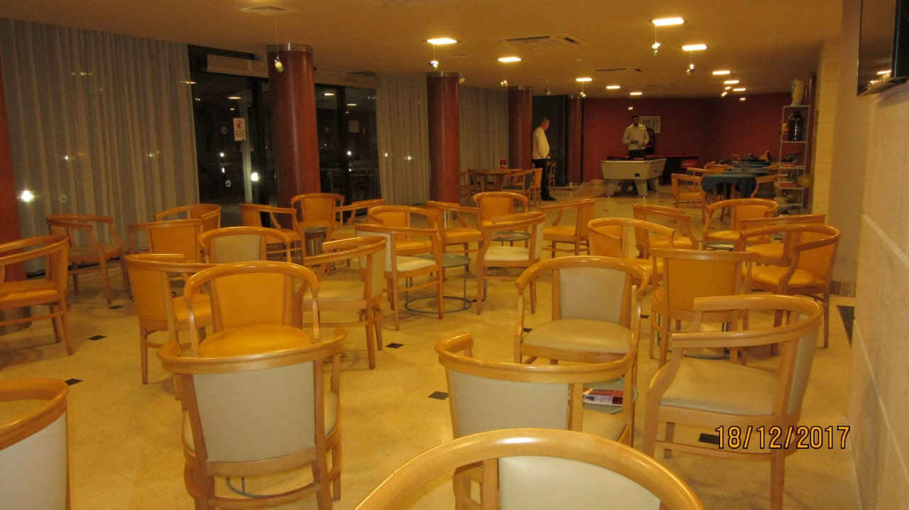 Sonstiges Riviera Spa Resort - Adults Only