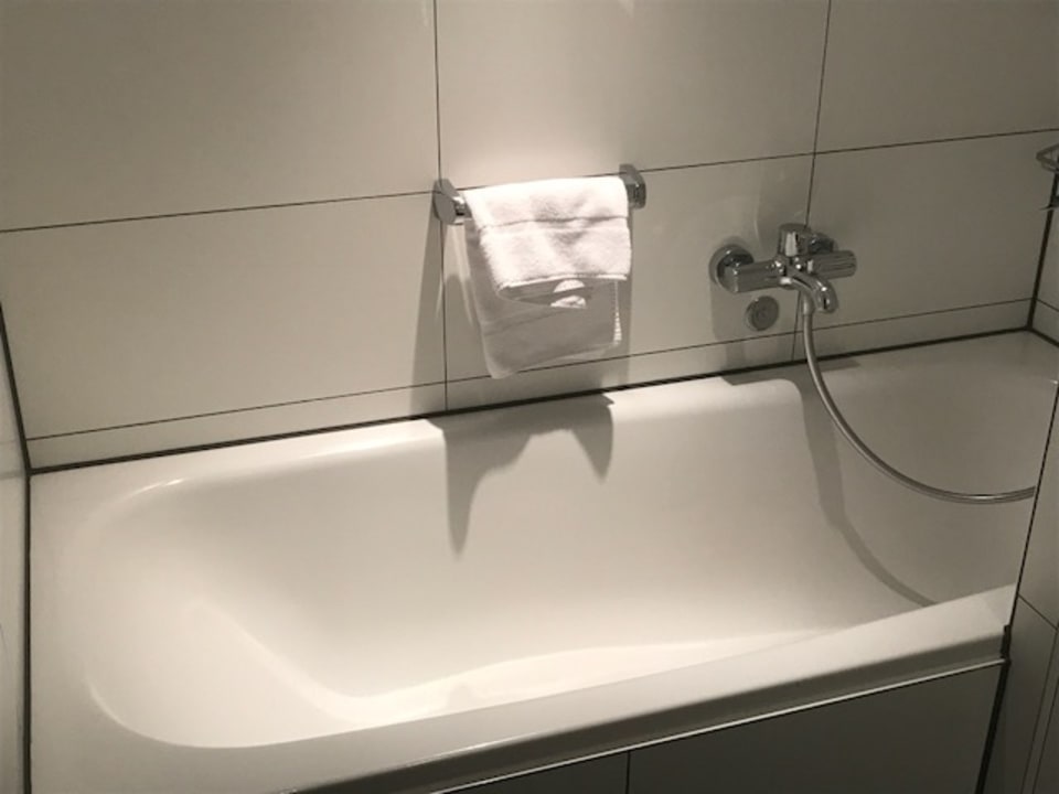 Zimmer DORMERO Hotel Bonn - Windhagen