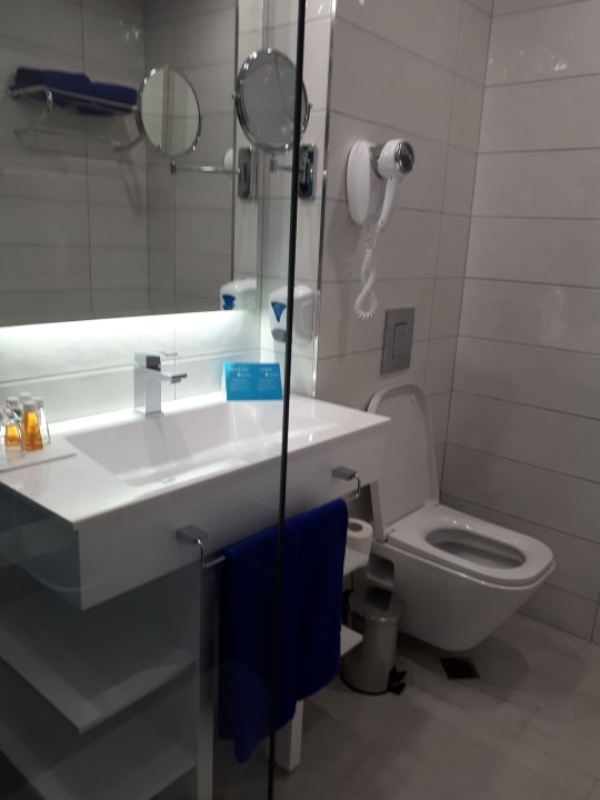 Zimmer Sentido Marea