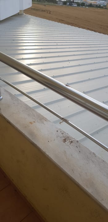 Zimmer Eser Diamond Hotel & Convention Center