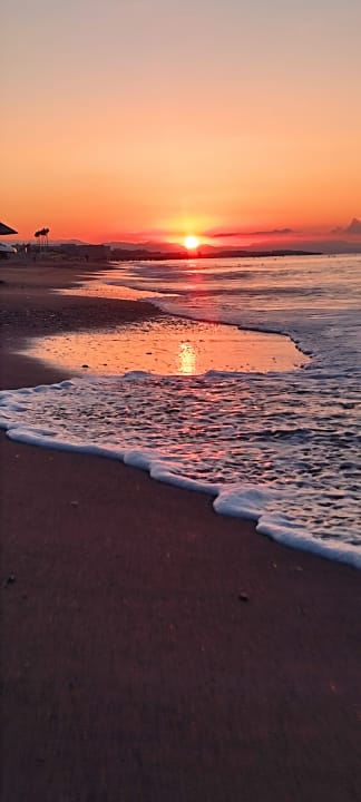 Strand Adora Hotel & Resort