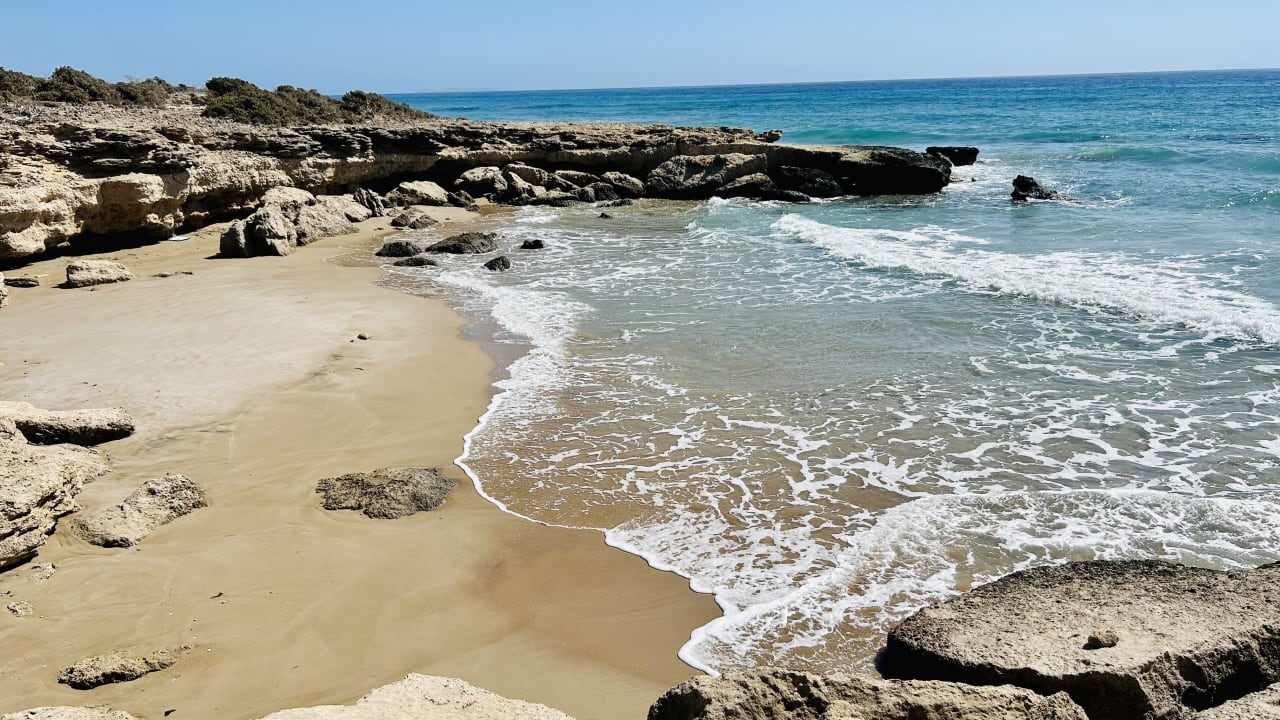 Strand Sentido Pelagos Suites & Spa