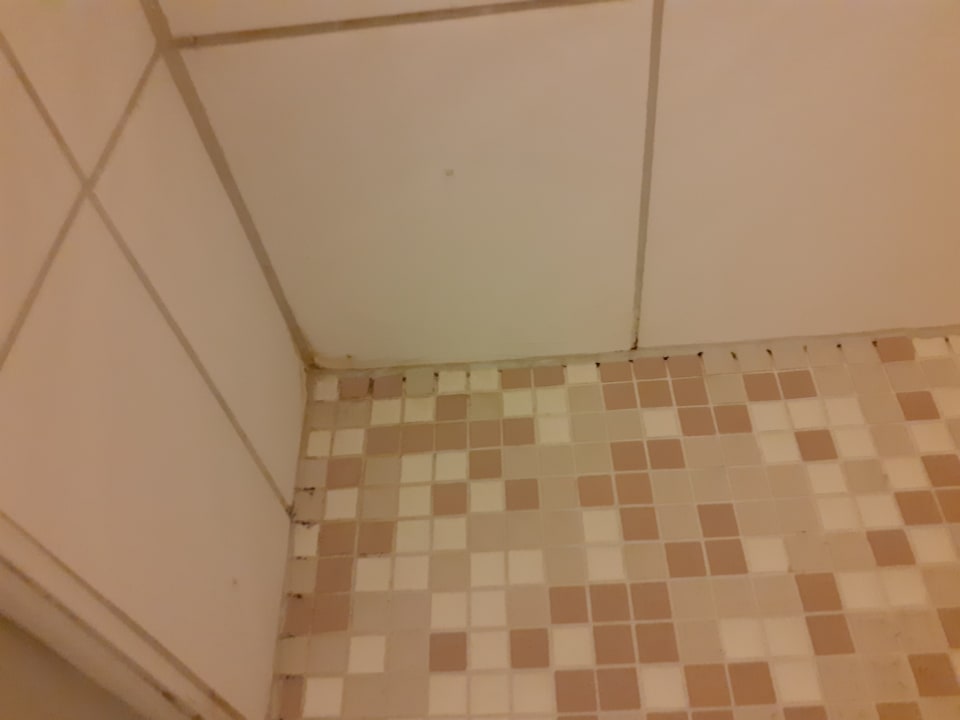 Zimmer Ferienwohnungen Ferienpark Weissenhäuser Strand