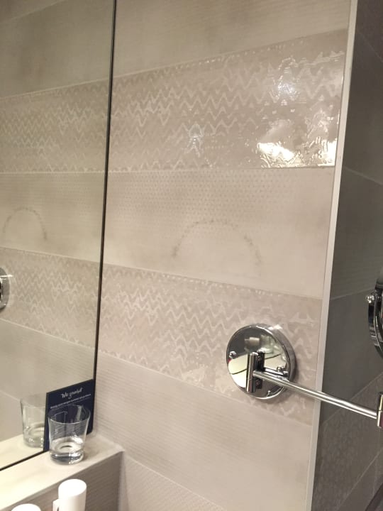 Zimmer Das Sonnreich Thermenhotel Loipersdorf