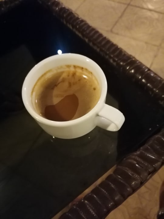 Gastro Regina Resort and Aqua Park Hurghada