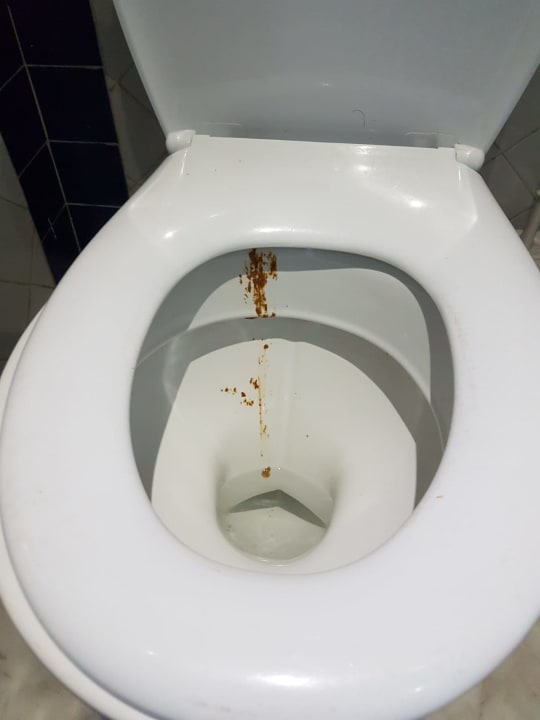 Sonstiges Ruspina Beach Resort