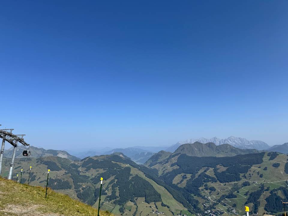 Sonstiges Hotel Kendler