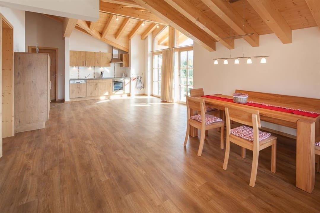 Ferienwohnung Rubihorn Ferienwohnungen Am Fahnen