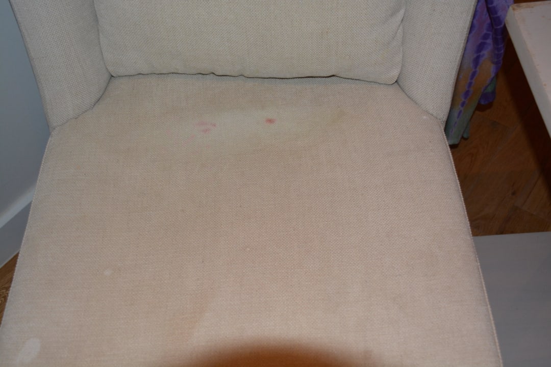 Möbel Old Palace Resort Sahl Hasheesh