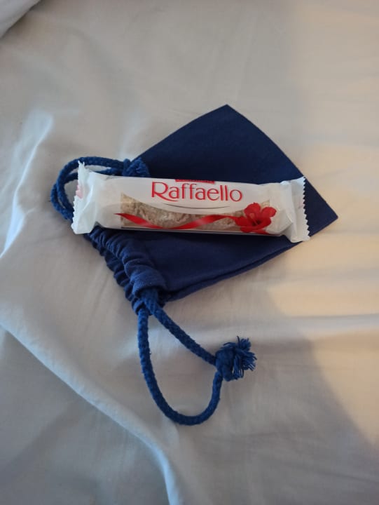 Zimmer Best Western Hotel Rhön Garden