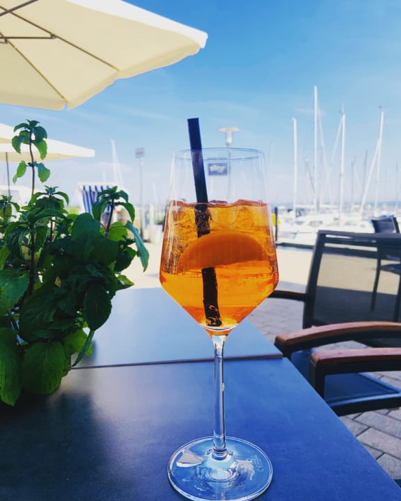 Gastro Lindner Hotel Boltenhagen, part of JdV by Hyatt