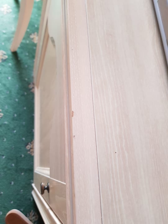 Zimmer Rodos Palladium Leisure & Wellness