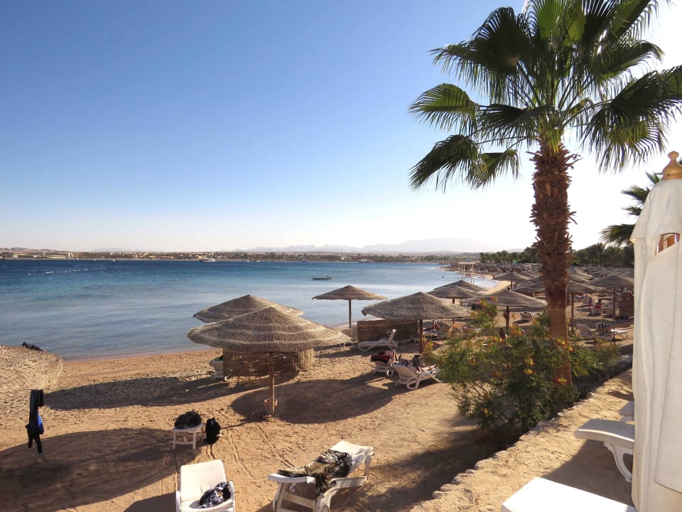 Makade JAZ Star Hotel JAZ Makadi Star & Spa