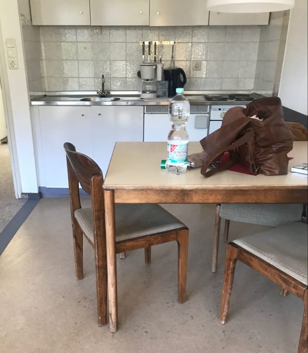 Zimmer Panoramic - Ihr Apartmenthotel im Harz