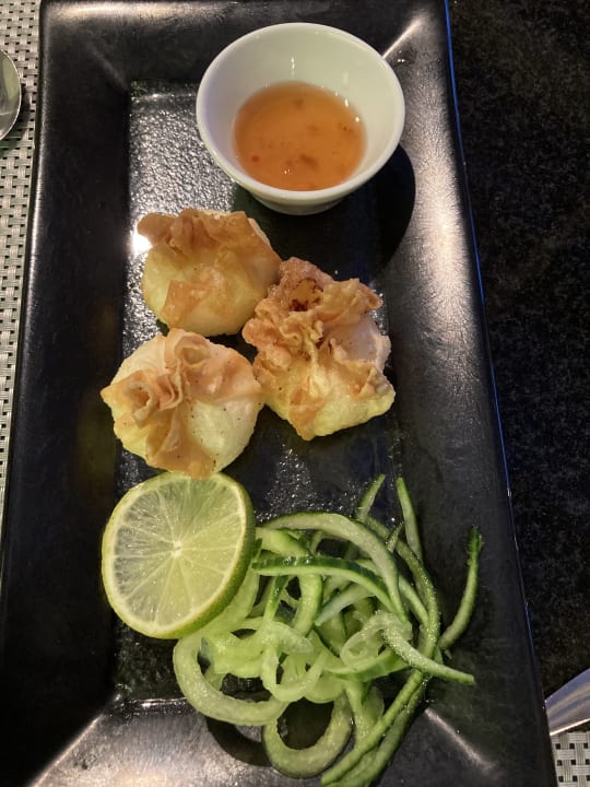 Gastro Mitsis Rodos Village