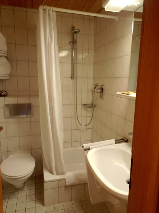 Zimmer Landgasthof & Hotel Grüner Baum