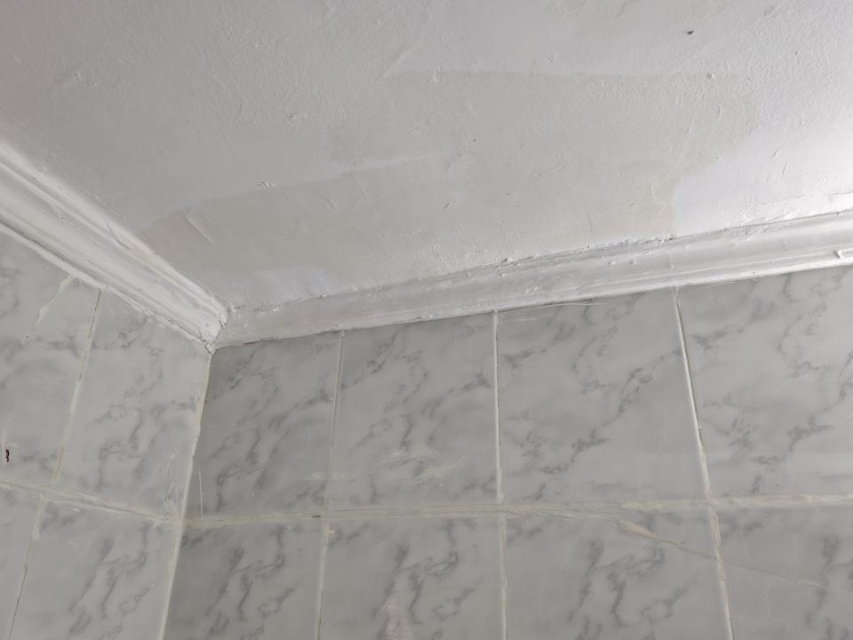 Zimmer Giftun Azur Resort