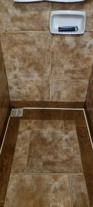 Zimmer Pickalbatros Citadel Resort