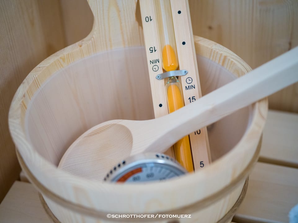 Sonstiges Wiesenquartier I Chalet I Adults only