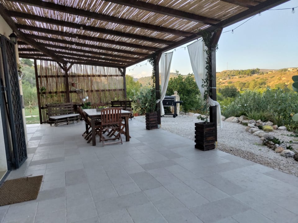 Gastro Casa vacanze il primo fiore