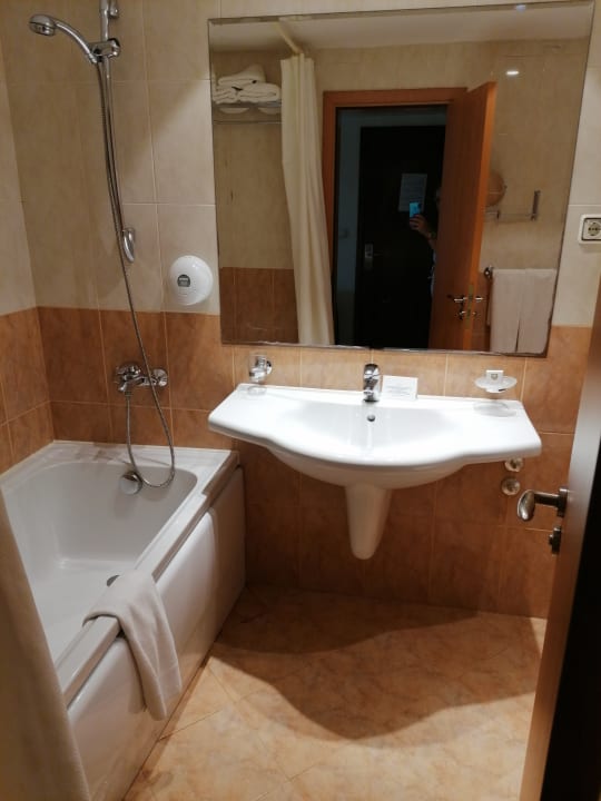 Zimmer Duni Royal Holiday Village