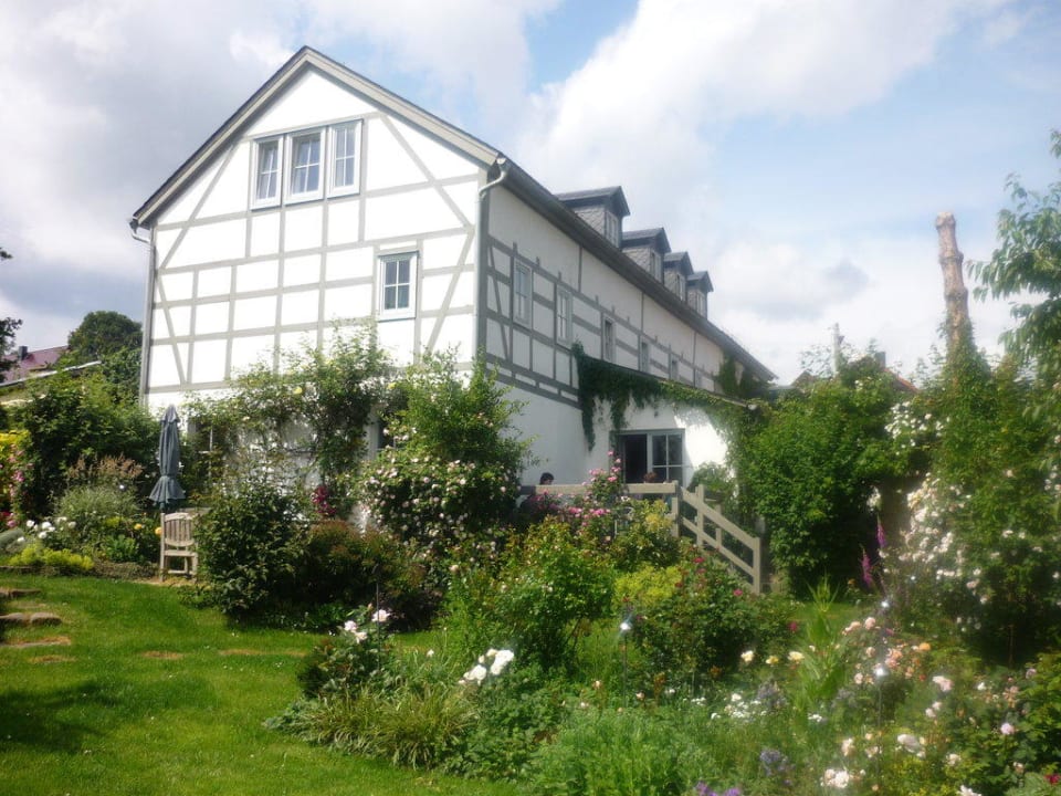 Brunnenhof Apartments Brunnenhof