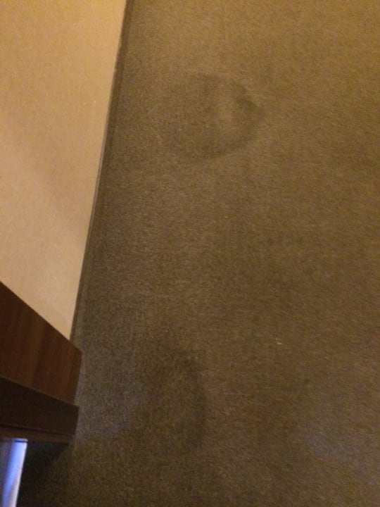 Sonstiges Vitta Hotel Superior Budapest