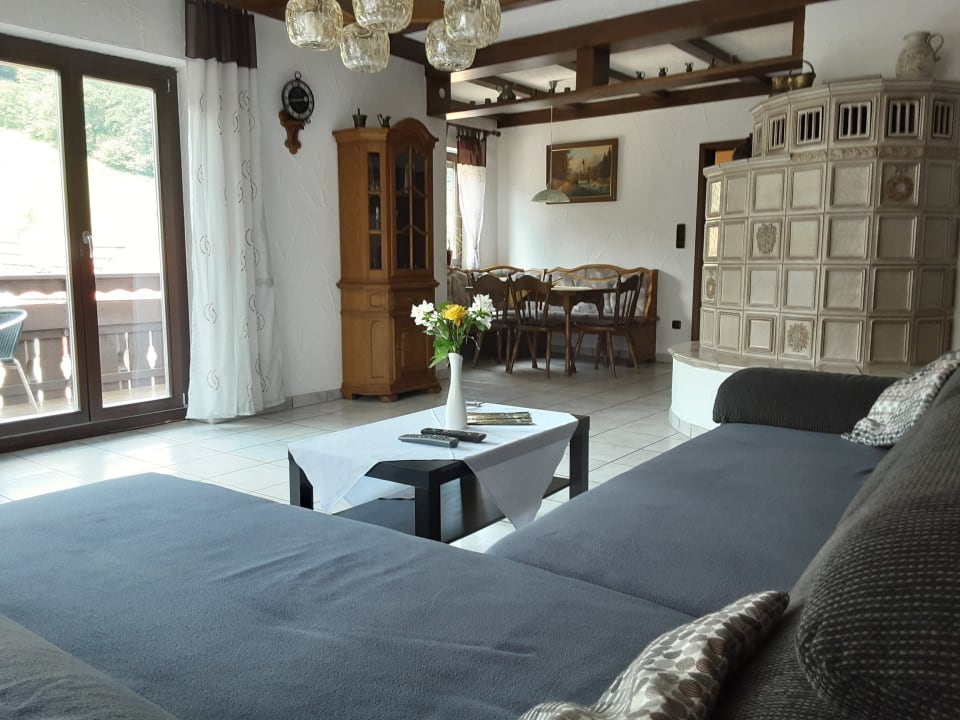 Zimmer Hotel Gasthof Zur Krone