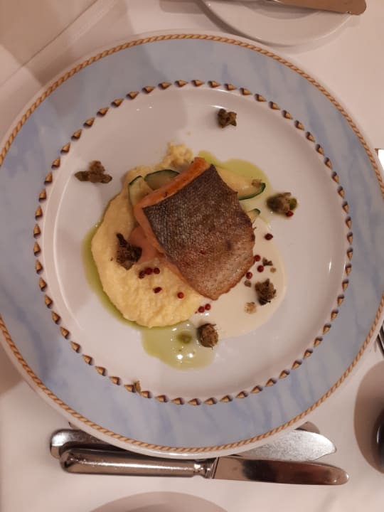 Gastro Reduce Hotel Thermal Bad Tatzmannsdorf