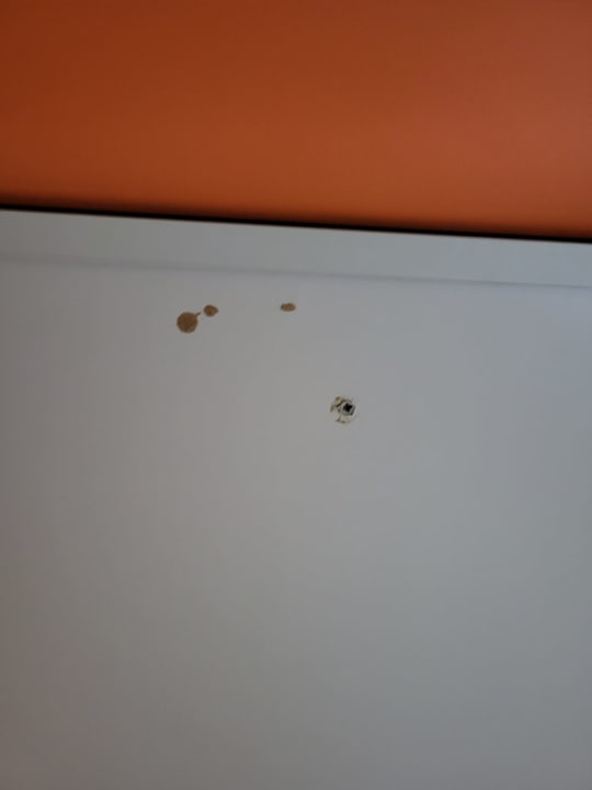 Sonstiges Club Hotel Anjeliq