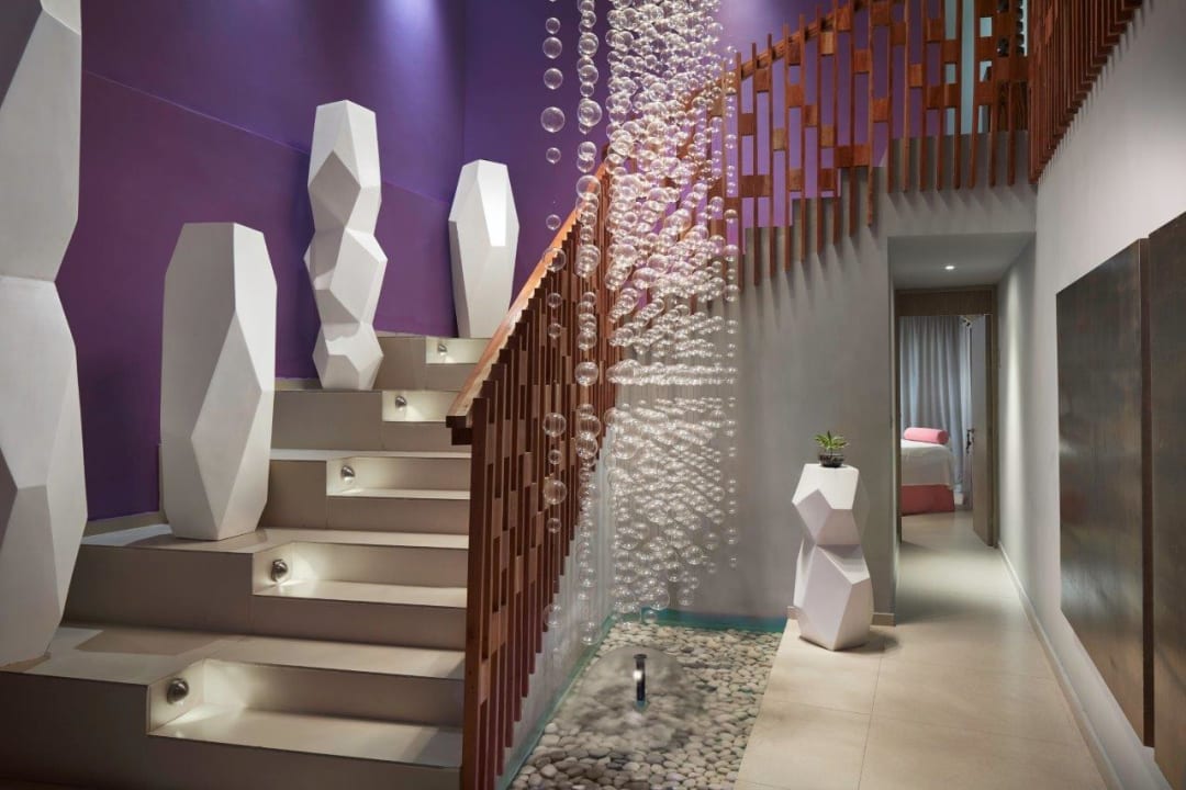 Sonstiges Azul Beach Resort Negril by Karisma