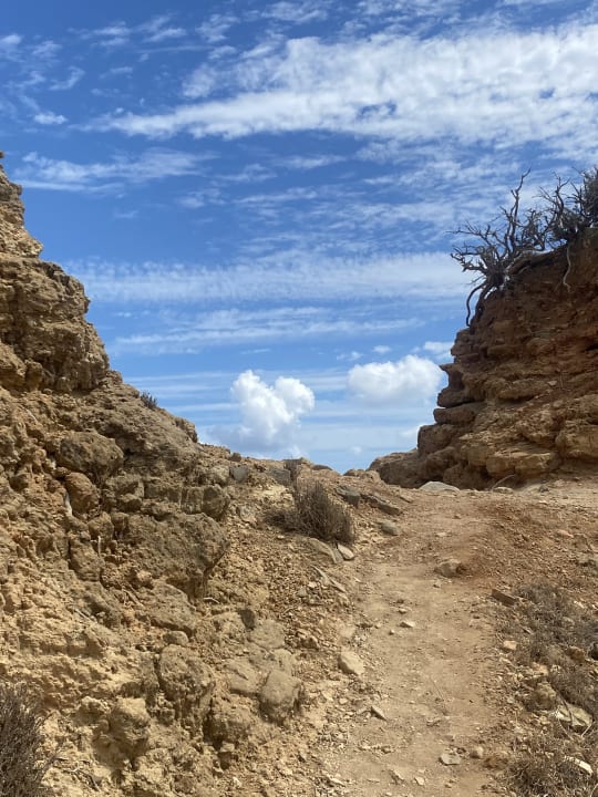 Strand Rodos Princess Beach Hotel & Spa