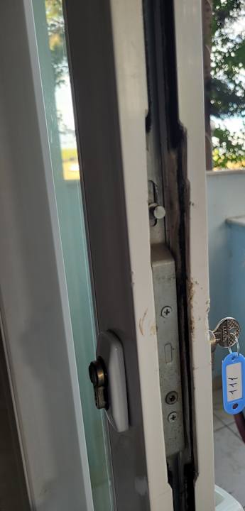 Zimmer Prenses Sealine Beach Hotel