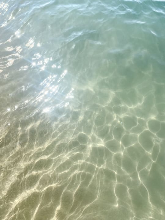 Strand Hotel Riu Palace Jandia