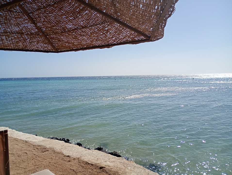Strand Makadi Palace