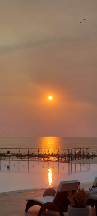 Pool Istion Club & Spa