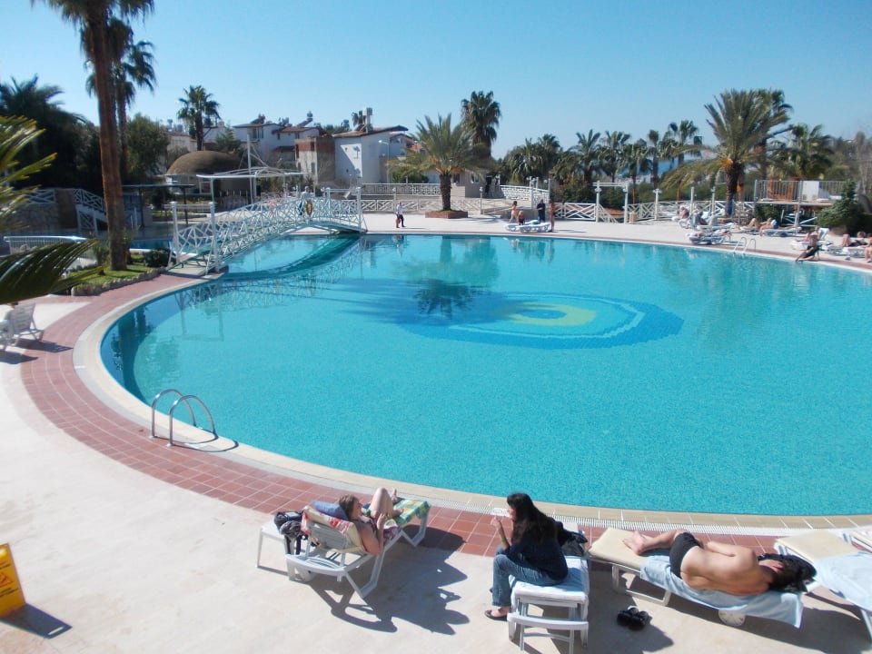 Hotel Side Corolla Seaden Corolla Hotel