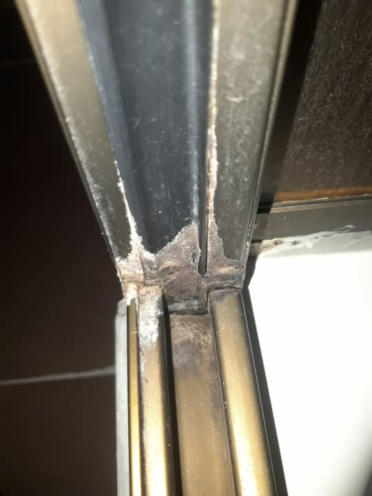 Zimmer Apartment Hotel zur Hanse Bahnhof Stade