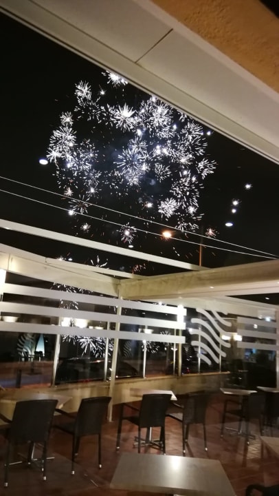 Gastro AluaSoul Palma