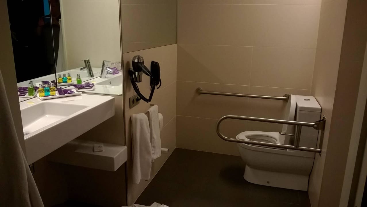 Bad Sercotel Rosellon