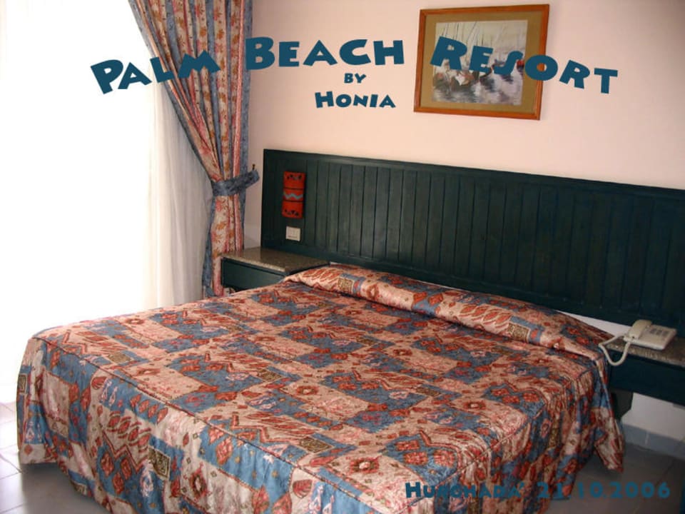 Palm Beach Resort Palm Beach Resort