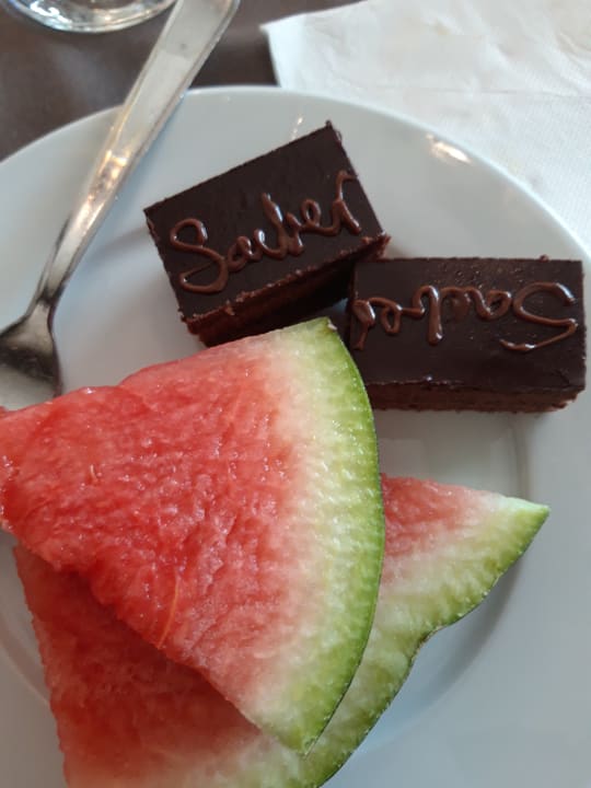 Gastro Magal Maradiso Hotel by Aminess