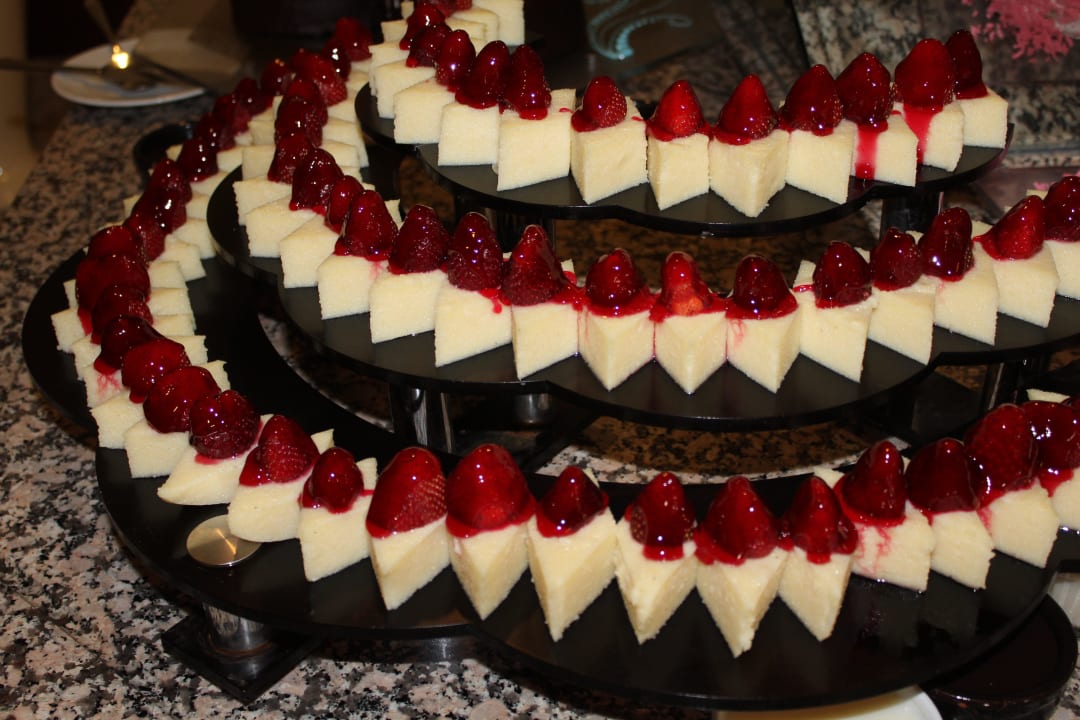 Ein Gedicht Trendy Aspendos Beach Hotel