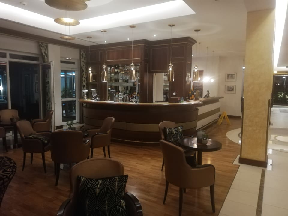 Gastro Hotel Holzapfel