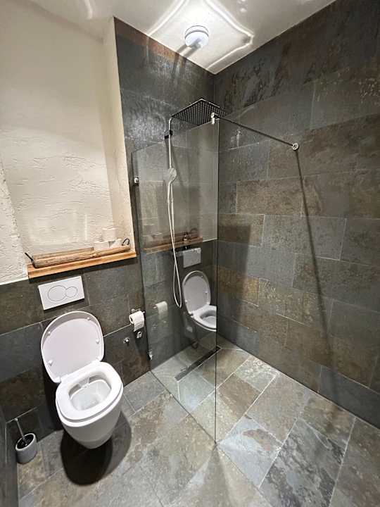 Zimmer Gut Hügle Erlebnisbauernhof