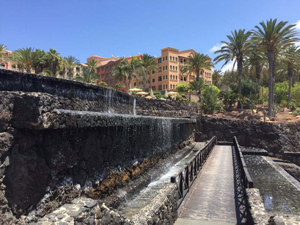 Toller Urlaub R2 Rio Calma Hotel & Spa & Conference